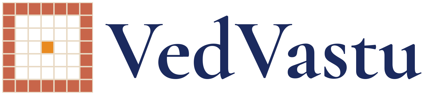 VedVastu
