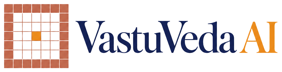 VastuVeda AI