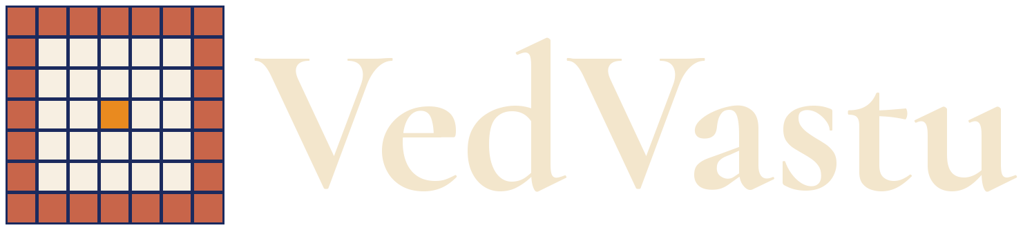 VedVastu